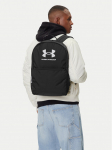 Under Armour Seljakott UA Loudon Backpack 1378415-001 Must