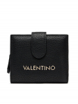 Valentino Rahakott Brixton VPS7LX215 Must