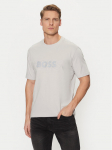 BOSS T-s&auml;rk 50531271 Hall Regular Fit