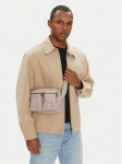 Calvin Klein Kotike Tech Utility Camera Bag LV04G3178G Ekr&uuml;&uuml;v&auml;rv