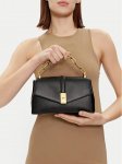 DKNY K&auml;ekott Conner R343RB25 Must