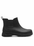 Lanetti Kalossid AJ0406-1 Must