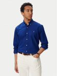 Polo Ralph Lauren S&auml;rk 710805564513 Lilla Regular Fit