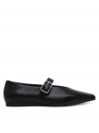 Vagabond Shoemakers Baleriinad Wioletta 5701-201-20 Must