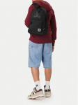 DC Shoes Seljakott CWBEO-DCI-ZLI-001-09 Must