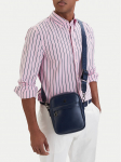 Beverly Hills Polo Club Kotike CWBEO-BHPC-L-018-07 Tumesinine