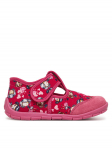Froddo Sussid G1700411-3 S Roosa