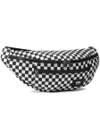 Vans V&ouml;&ouml;kott Ward Cross Body VN0A2ZXXHU01 Must