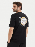 adidas T-s&auml;rk Sushi Graphic KT9709 Must Regular Fit