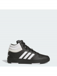 adidas Tossud Hoops Mid Classic Shoes KI1035 Must