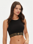 Versace Rinnahoidja-top 1008598 1A10011 Must Slim Fit