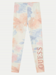 Guess Spordidressid J5RB06 J1314 V&auml;rviline Regular Fit