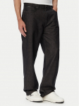 Guess Jeans Teksad M5YAB3 D6571 Must Regular Fit