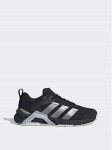 adidas J&otilde;usaali jalatsid Dropset Control JQ1448 Must