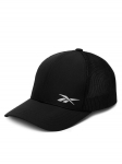 Reebok Nokam&uuml;ts RBH1900-AW24 Must