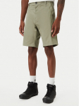 G-Star Raw Riidest &scaron;ortsid Bronson 3.0 D26337-5126 Roheline Slim Fit