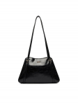 Guess K&auml;ekott Xena HWTC97 31080 Must