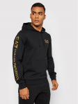 EA7 Emporio Armani Pluus 7M000569 AF13512 MC004 Must Regular Fit