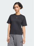 adidas T-s&auml;rk 165589 Must Regular Fit