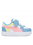 Puma Tossud Caven 2.0 Block Ac+ Inf 394463 18 Valge