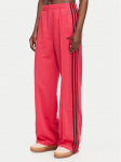 adidas Dressip&uuml;ksid Firebird Loose Tracksuit KW0228 Roosa Loose Fit