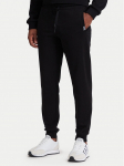 EA7 Emporio Armani Dressip&uuml;ksid 7M002203 AF27189 MC004 Must Slim Fit