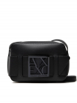 Armani Exchange K&auml;ekott 942699 0A874 00020 Must