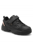 Kappa Tossud CEOWB-SS24-3CK10 Must
