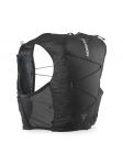 Salomon Jooksuvest Active Skin 8 LC2177800 Must