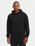 HUGO Pluus Noah 50566164 Must Regular Fit