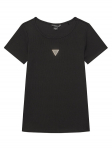 Guess T-s&auml;rk J5YP03 KB1O1 Must Regular Fit