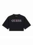 Guess T-s&auml;rk J6RI11 KCNQ4 Must Oversize