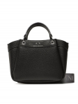 Armani Exchange K&auml;ekott 942927 CC783 00020 Must