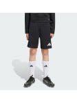 adidas Spordi&scaron;ortsid Entrada 26 Training JZ9131 Must Regular Fit