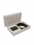 Emporio Armani V&ouml;&ouml; EM002772 AF13396 UC001 Must