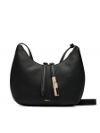 Furla K&auml;ekott Goccia S WB01500 BX3353 CN O6000 Must