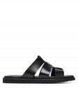Aldo Pl&auml;tud Light 13914641 Must