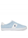 Polo Ralph Lauren Tossud 816961260004 Sinine