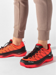Salewa Matkajalatsid Wildfire Ptx K 2 00-0000064012 Punane