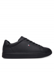 Tommy Hilfiger Tossud T3X9-35233-1355999 D Must