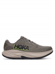 Hoka Jooksujalatsid Rincon 4 1155130 Hall