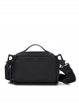 Rains Kotike Box Bag Micro W3 14120 Must