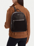 Lasocki Seljakott CEO-LSK-X-005-10 Pruun