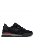 G-Star Raw Tossud V5-10510 Must