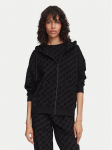 HUGO Pluus Flokky 50566669 Must Relaxed Fit