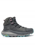 Hoka Matkajalatsid Kaha 3 Gtx GORE-TEX 1123156 Hall