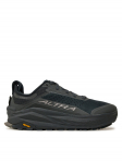 Altra Jooksujalatsid Olympus 6 AL0A85NJ Must
