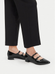 Clarks Poolsaapad Natalyn Lane 26181930 Must