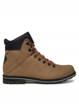 Rossignol Traperid Chamonix Nabuk RNNM060 Pruun