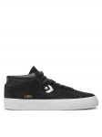 Converse Tossud Louize Lopez Pro Mid 171331C Must